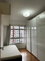Blk 476B Sunshine Court (Choa Chu Kang), HDB 4 Rooms #635520481